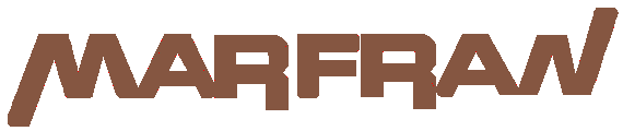 Logo_marfran